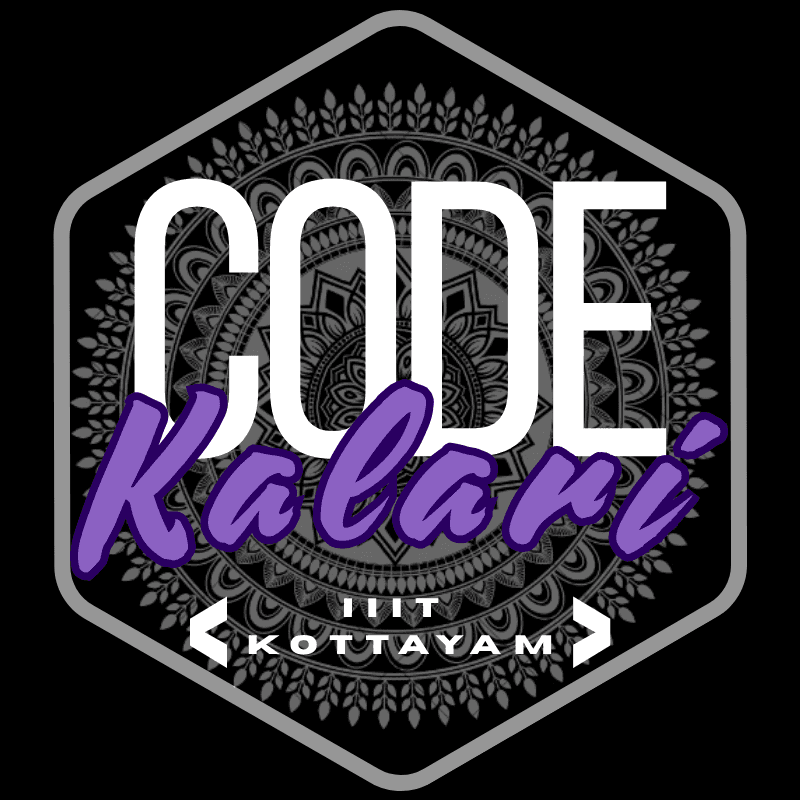 Code Kalari